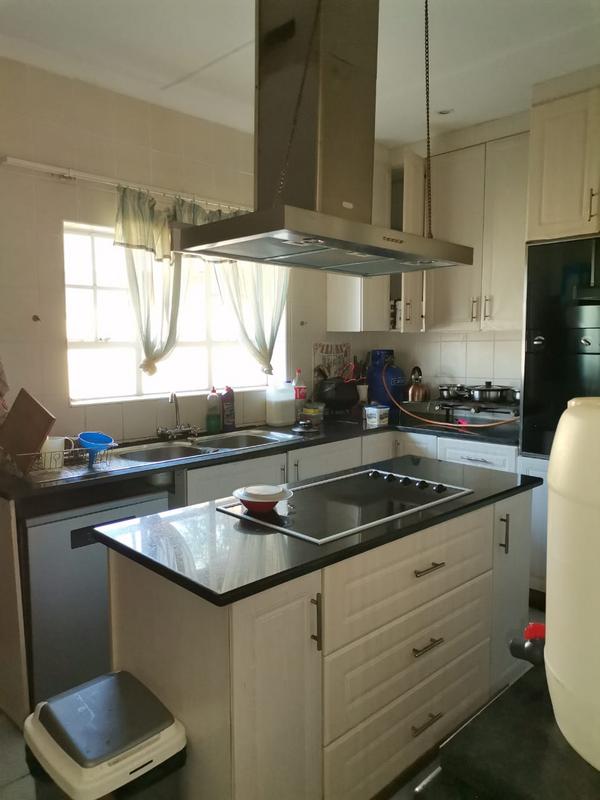 To Let 3 Bedroom Property for Rent in Veld En Vlei KwaZulu-Natal