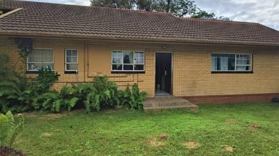 To Let 3 Bedroom Property for Rent in Veld En Vlei KwaZulu-Natal