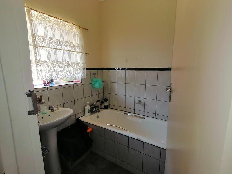 To Let 3 Bedroom Property for Rent in Veld En Vlei KwaZulu-Natal