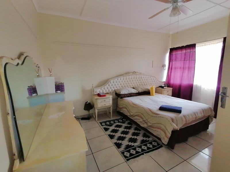 To Let 3 Bedroom Property for Rent in Veld En Vlei KwaZulu-Natal