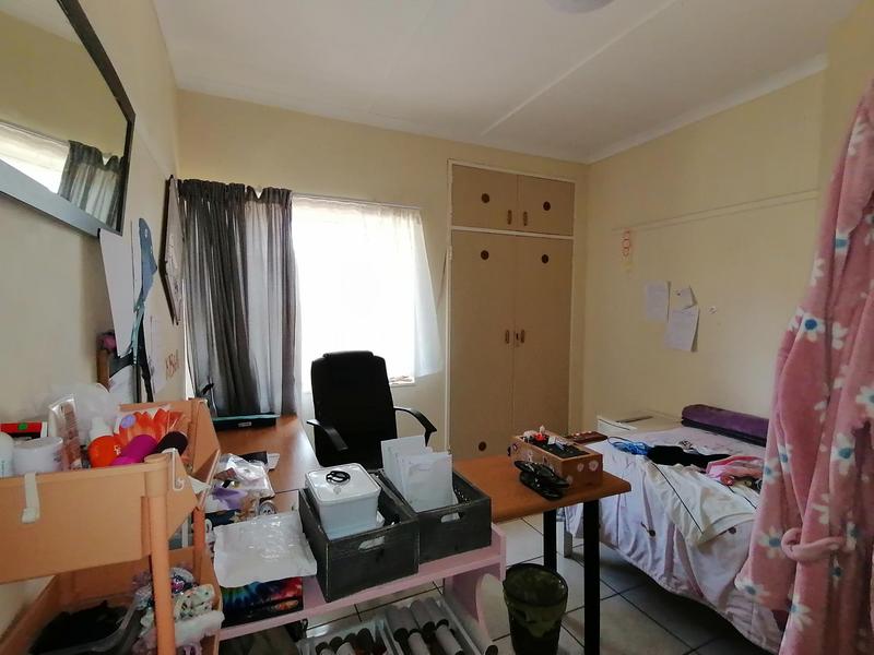 To Let 3 Bedroom Property for Rent in Veld En Vlei KwaZulu-Natal