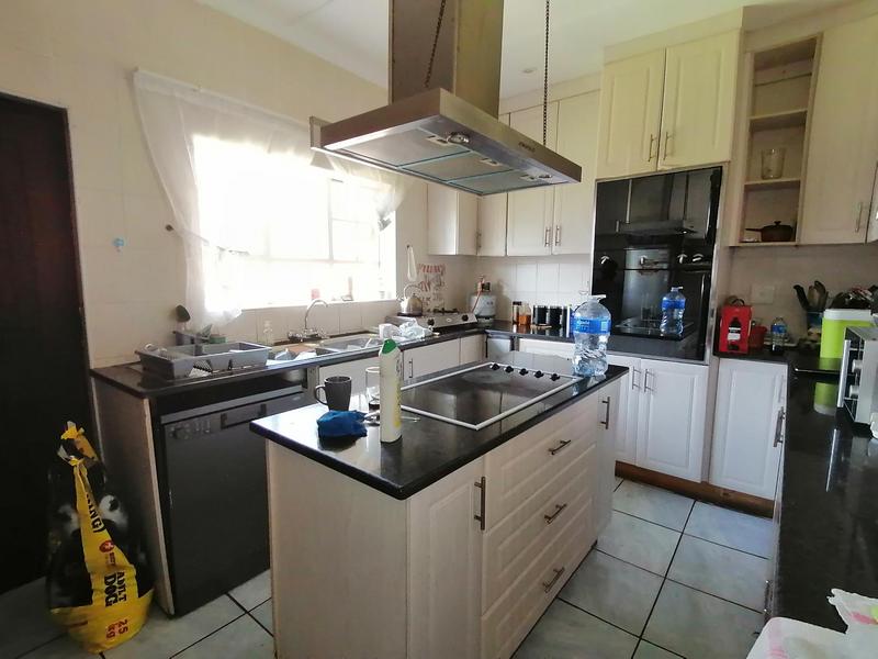 To Let 3 Bedroom Property for Rent in Veld En Vlei KwaZulu-Natal