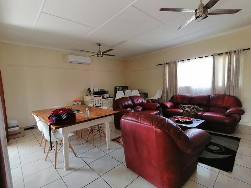 To Let 3 Bedroom Property for Rent in Veld En Vlei KwaZulu-Natal