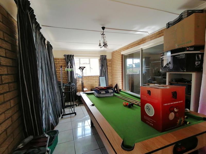 To Let 3 Bedroom Property for Rent in Veld En Vlei KwaZulu-Natal