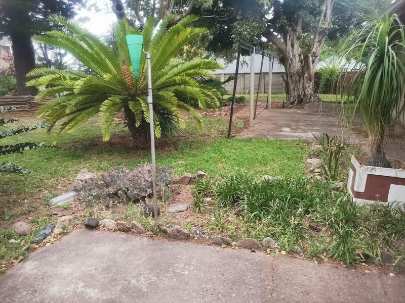 3 Bedroom Property for Sale in Veld En Vlei KwaZulu-Natal