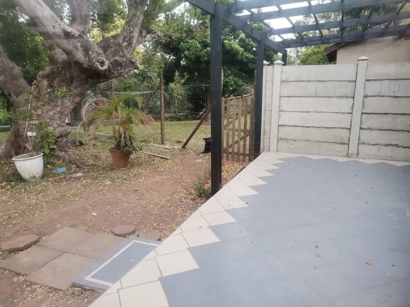 3 Bedroom Property for Sale in Veld En Vlei KwaZulu-Natal