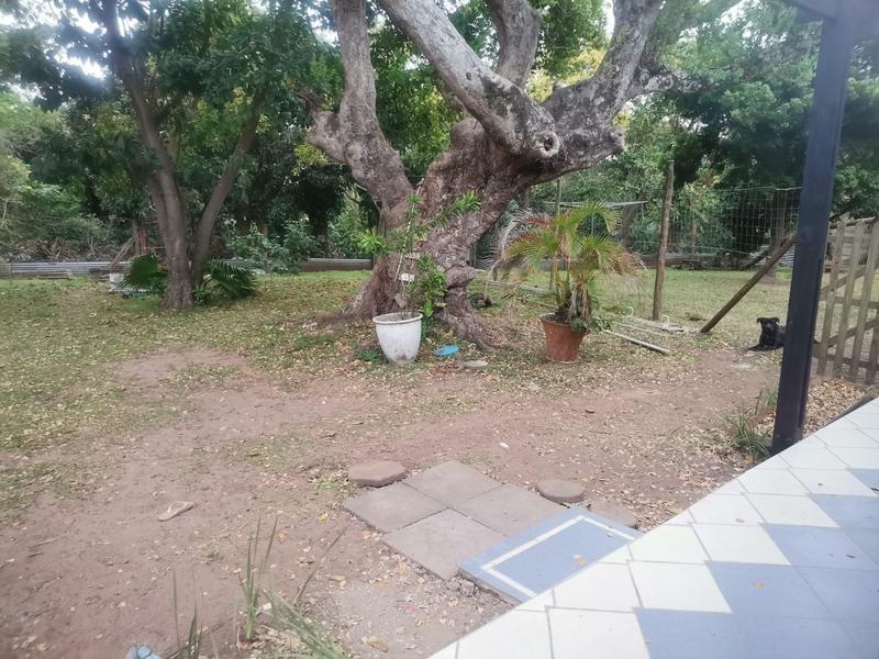 3 Bedroom Property for Sale in Veld En Vlei KwaZulu-Natal