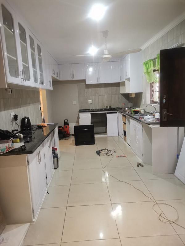 3 Bedroom Property for Sale in Veld En Vlei KwaZulu-Natal