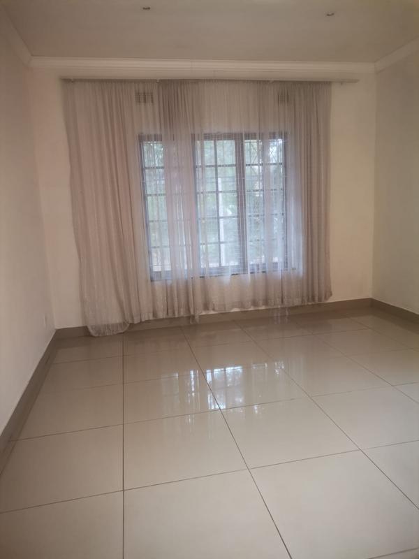 3 Bedroom Property for Sale in Veld En Vlei KwaZulu-Natal