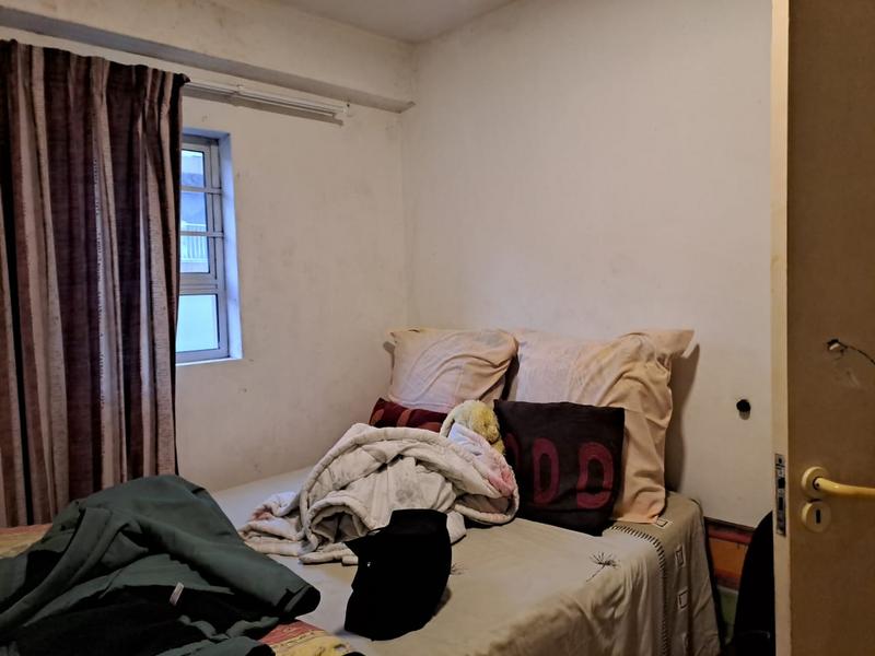 2 Bedroom Property for Sale in Wild en Weide KwaZulu-Natal