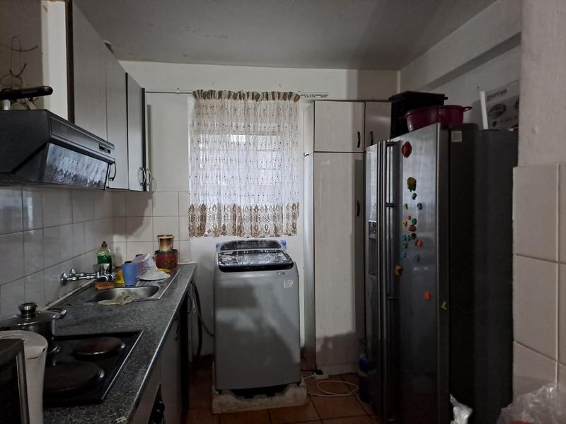 2 Bedroom Property for Sale in Wild en Weide KwaZulu-Natal