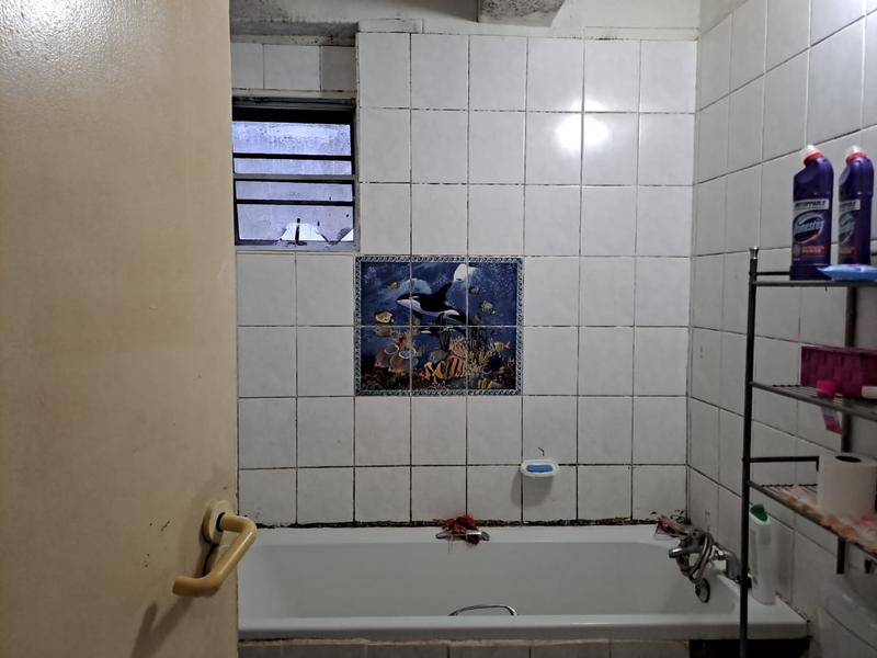 2 Bedroom Property for Sale in Wild en Weide KwaZulu-Natal