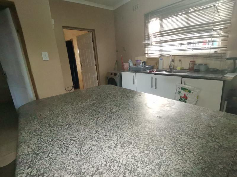 To Let 1 Bedroom Property for Rent in Wild en Weide KwaZulu-Natal