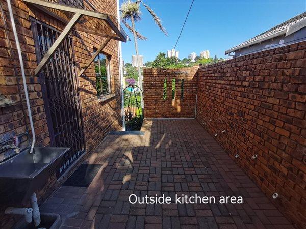 5 Bedroom Property for Sale in Overport KwaZulu-Natal