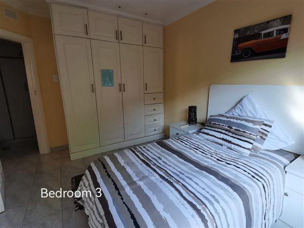 5 Bedroom Property for Sale in Overport KwaZulu-Natal
