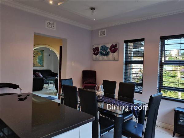 5 Bedroom Property for Sale in Overport KwaZulu-Natal