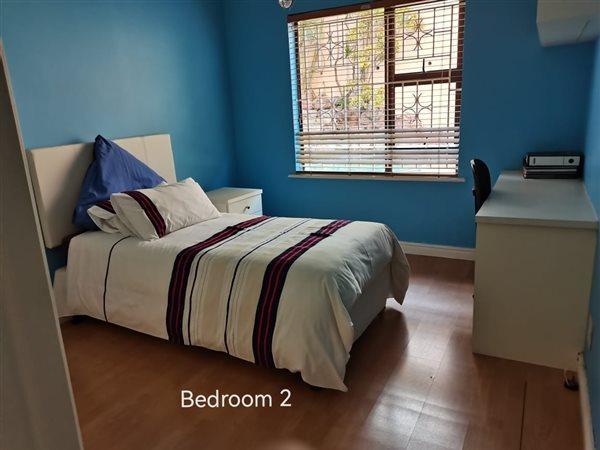 5 Bedroom Property for Sale in Overport KwaZulu-Natal