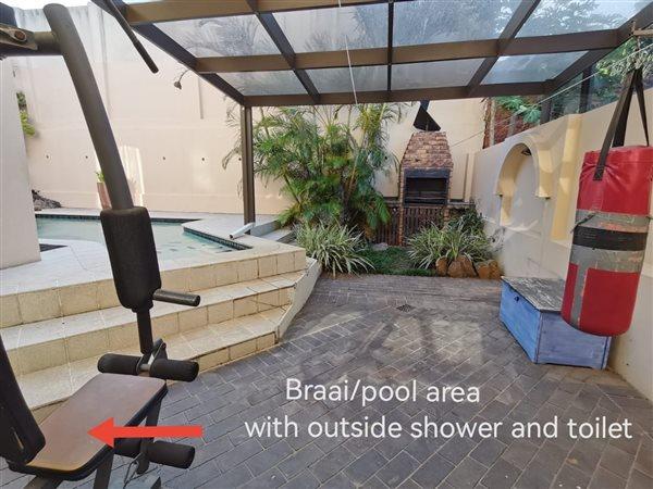 5 Bedroom Property for Sale in Overport KwaZulu-Natal