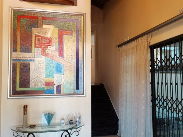 5 Bedroom Property for Sale in Overport KwaZulu-Natal