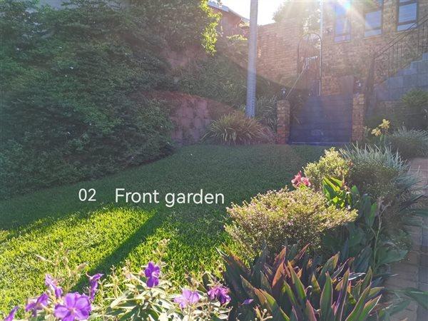 5 Bedroom Property for Sale in Overport KwaZulu-Natal