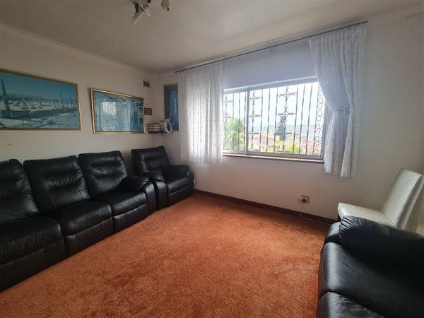 5 Bedroom Property for Sale in Overport KwaZulu-Natal