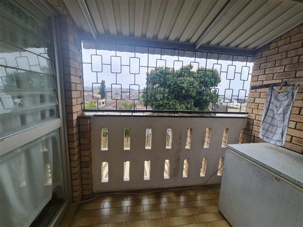 5 Bedroom Property for Sale in Overport KwaZulu-Natal