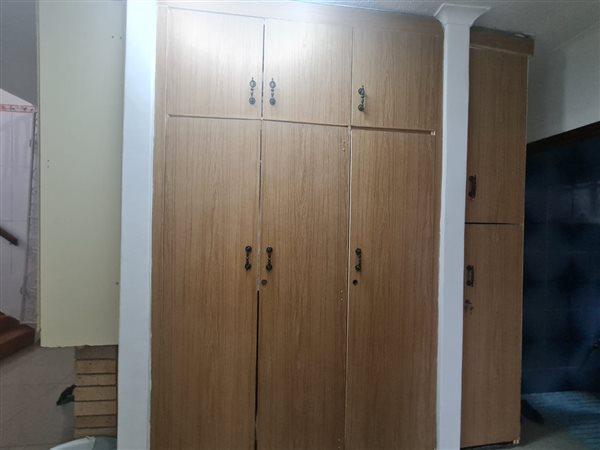 5 Bedroom Property for Sale in Overport KwaZulu-Natal