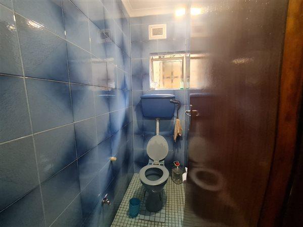 5 Bedroom Property for Sale in Overport KwaZulu-Natal