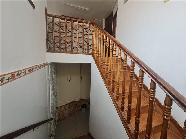 5 Bedroom Property for Sale in Overport KwaZulu-Natal