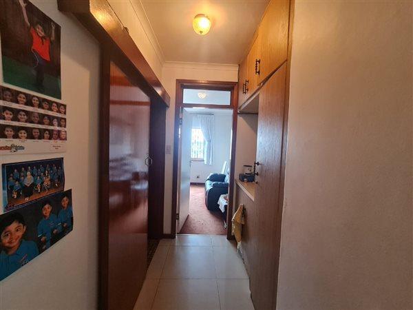 5 Bedroom Property for Sale in Overport KwaZulu-Natal