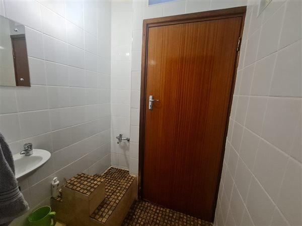 5 Bedroom Property for Sale in Overport KwaZulu-Natal
