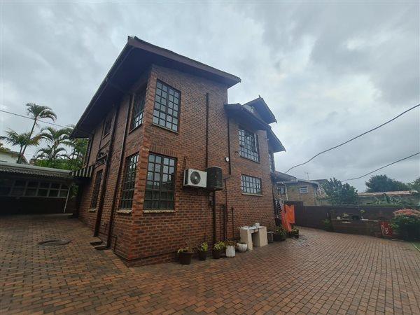 3 Bedroom Property for Sale in Overport KwaZulu-Natal