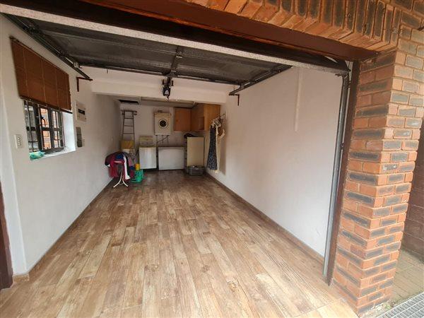 3 Bedroom Property for Sale in Overport KwaZulu-Natal