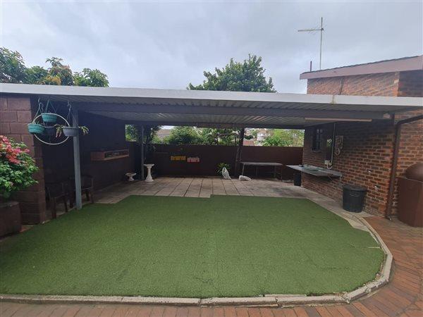 3 Bedroom Property for Sale in Overport KwaZulu-Natal