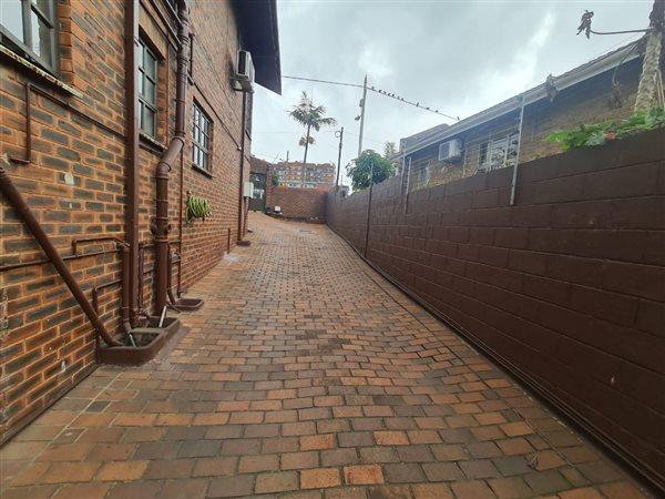 3 Bedroom Property for Sale in Overport KwaZulu-Natal