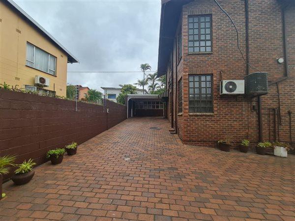 3 Bedroom Property for Sale in Overport KwaZulu-Natal
