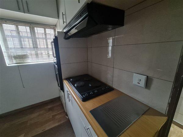 3 Bedroom Property for Sale in Overport KwaZulu-Natal