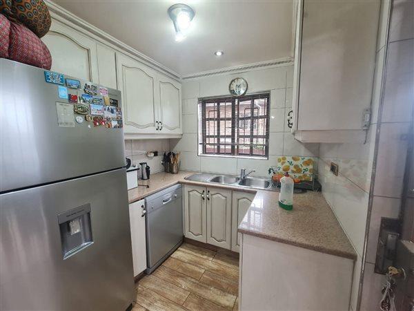 3 Bedroom Property for Sale in Overport KwaZulu-Natal