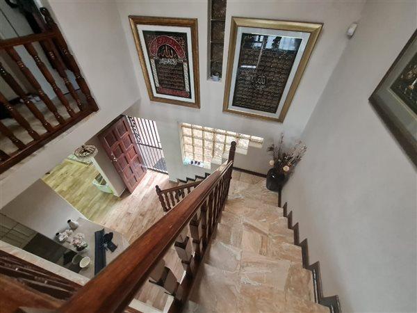 3 Bedroom Property for Sale in Overport KwaZulu-Natal