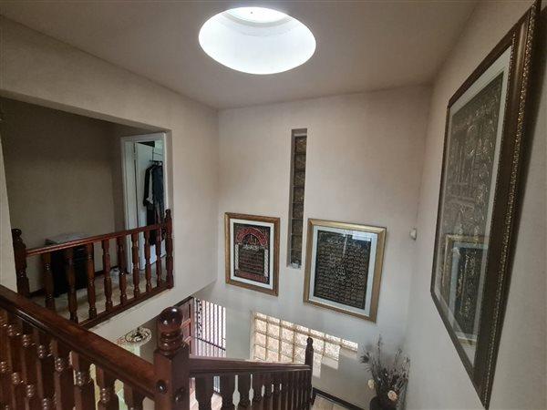 3 Bedroom Property for Sale in Overport KwaZulu-Natal