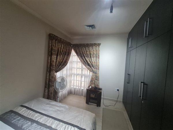 3 Bedroom Property for Sale in Overport KwaZulu-Natal