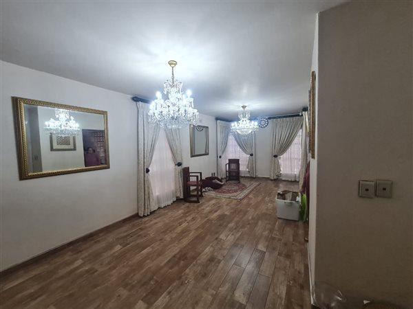 3 Bedroom Property for Sale in Overport KwaZulu-Natal