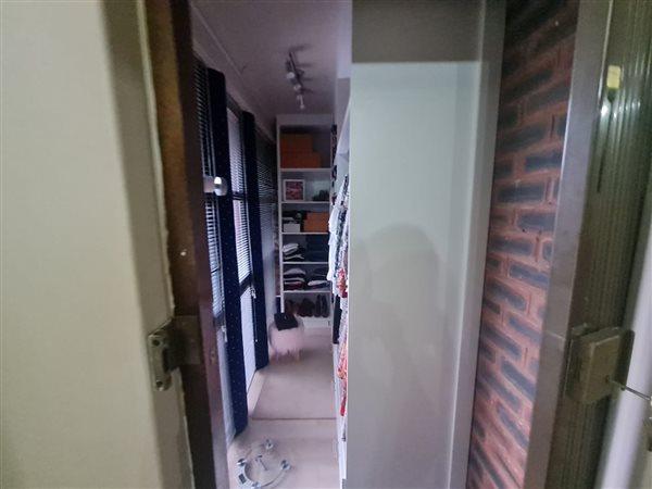 3 Bedroom Property for Sale in Overport KwaZulu-Natal