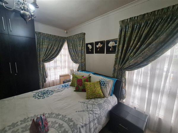 3 Bedroom Property for Sale in Overport KwaZulu-Natal