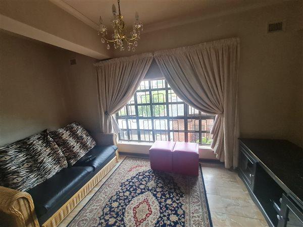3 Bedroom Property for Sale in Overport KwaZulu-Natal