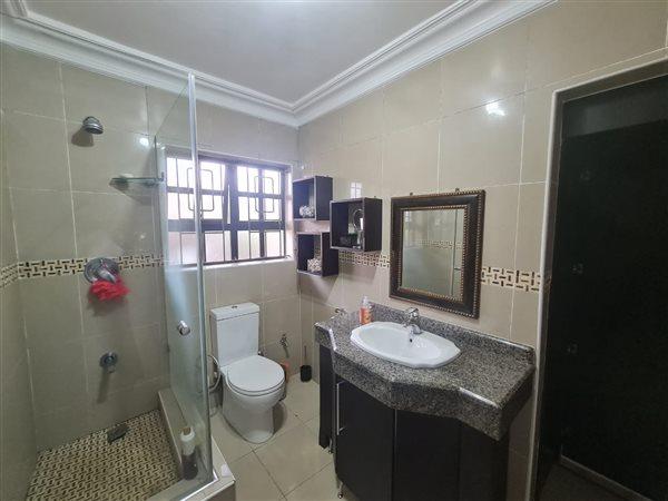 3 Bedroom Property for Sale in Overport KwaZulu-Natal