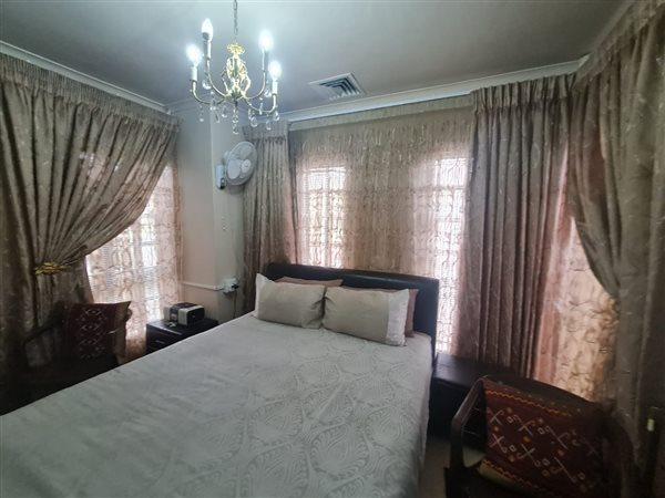 3 Bedroom Property for Sale in Overport KwaZulu-Natal