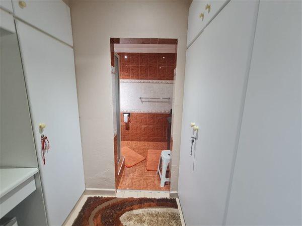 3 Bedroom Property for Sale in Overport KwaZulu-Natal