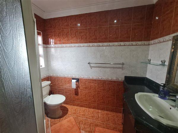 3 Bedroom Property for Sale in Overport KwaZulu-Natal