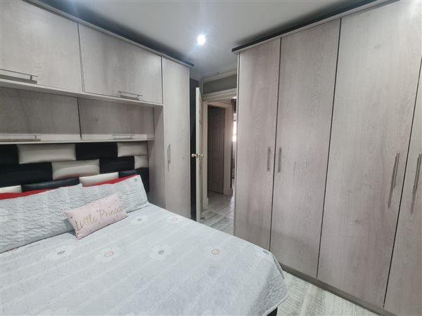 4 Bedroom Property for Sale in Clayfield KwaZulu-Natal